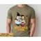MR-552023124454-retro-geppetto-and-pinocchio-best-dad-ever-shirt-disney-dad-image-1.jpg