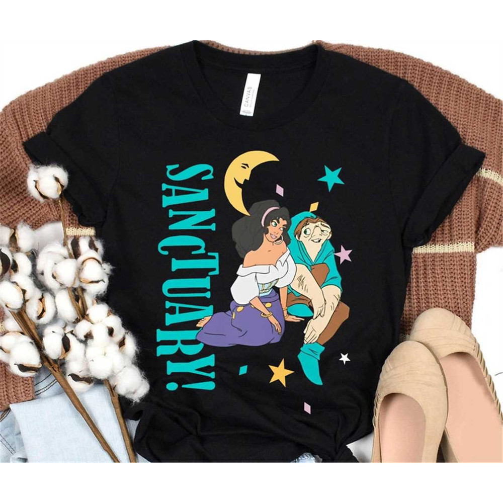 MR-552023125330-retro-hunchback-of-notre-dame-sanctuary-shirt-disneyland-image-1.jpg