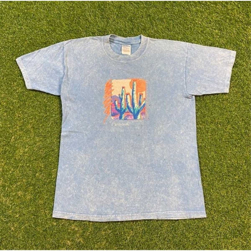 MR-55202312559-vintage-arizona-t-shirt-tee-gildan-size-large-l-phoenix-sedona-image-1.jpg