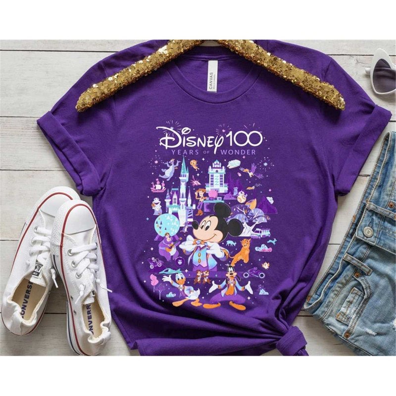 MR-552023125555-disney-100-years-of-wonder-mickey-and-friends-shirt-disney-image-1.jpg