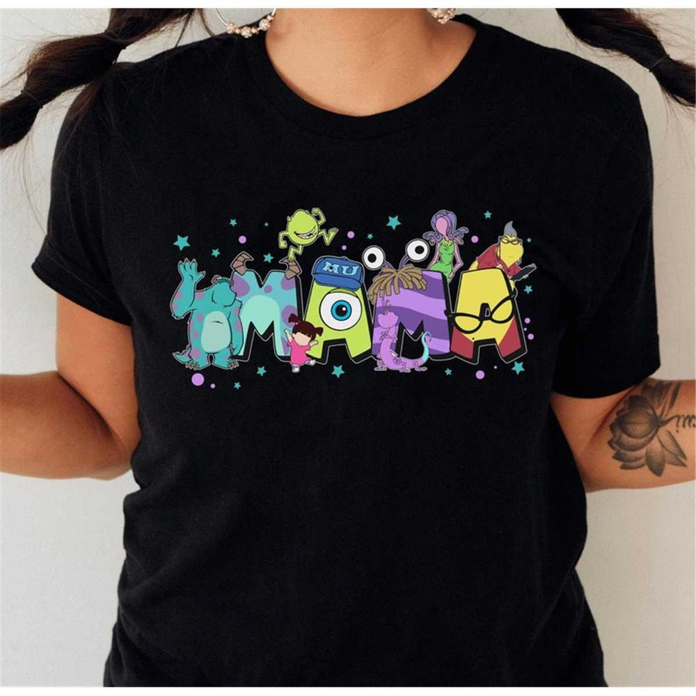 MR-552023125742-custom-name-disney-monster-inc-mama-shirt-disney-image-1.jpg