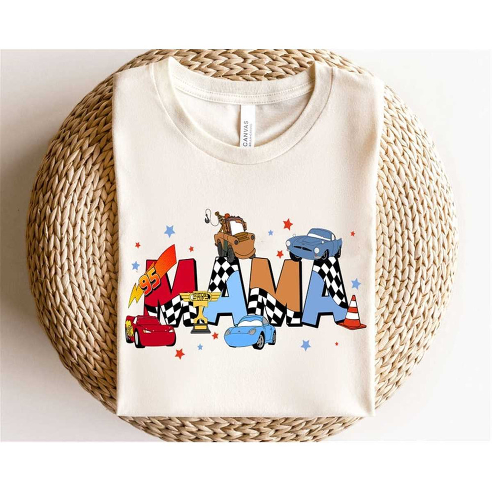 MR-552023125816-custom-name-disney-cars-movie-mama-shirt-disney-mothers-image-1.jpg