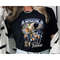 MR-55202313041-retro-star-wars-ahsoka-tano-shirt-star-wars-day-star-wars-image-1.jpg