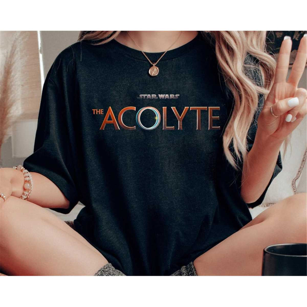 MR-55202313524-star-wars-the-acolyte-shirt-star-wars-celebration-star-image-1.jpg