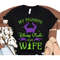 MR-55202313714-maleficent-shirt-my-favorite-disney-villain-is-my-wife-image-1.jpg