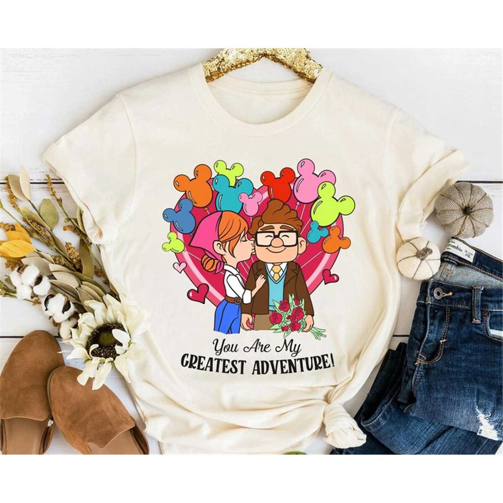 MR-5520231390-retro-carl-and-ellie-disney-balloon-shirt-youre-my-image-1.jpg