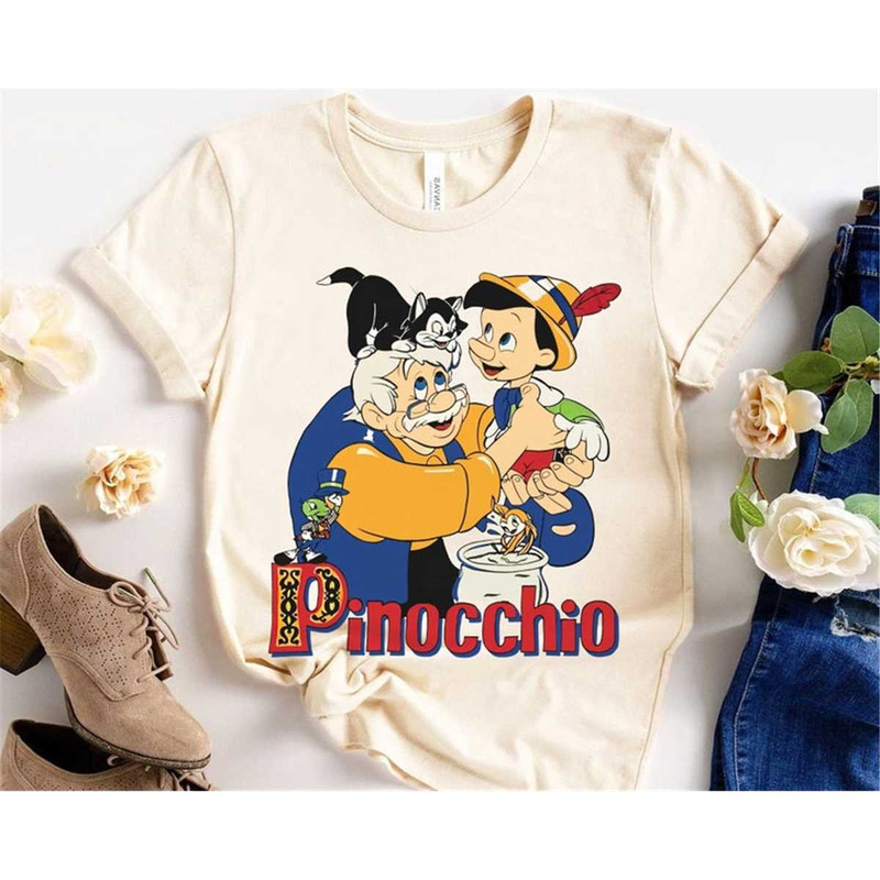 MR-552023131351-pinocchio-and-geppetto-shirt-retro-90s-disney-t-shirt-walt-image-1.jpg