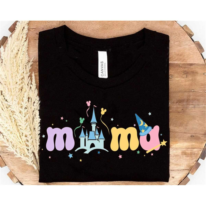 MR-552023131737-disney-castle-mouse-mama-shirt-disney-mom-t-shirt-image-1.jpg
