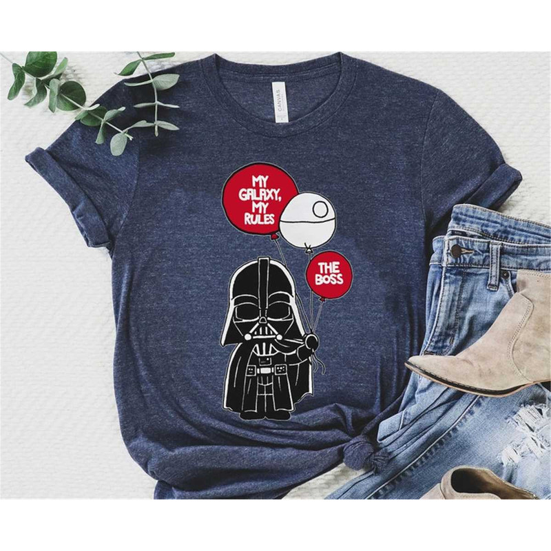MR-552023131811-chibi-darth-vader-with-death-star-balloon-my-galaxy-my-rules-image-1.jpg