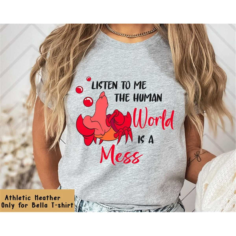 MR-552023131850-the-little-mermaid-sebastian-listen-to-me-the-human-world-is-a-image-1.jpg