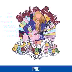 taylor swift the eeas tour png, eeas tour png, taylor swift png digital file