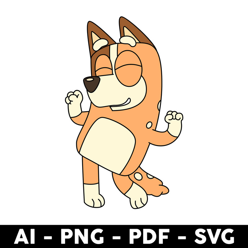 Clintonfrazier-copy-6-Bingo-2.jpeg