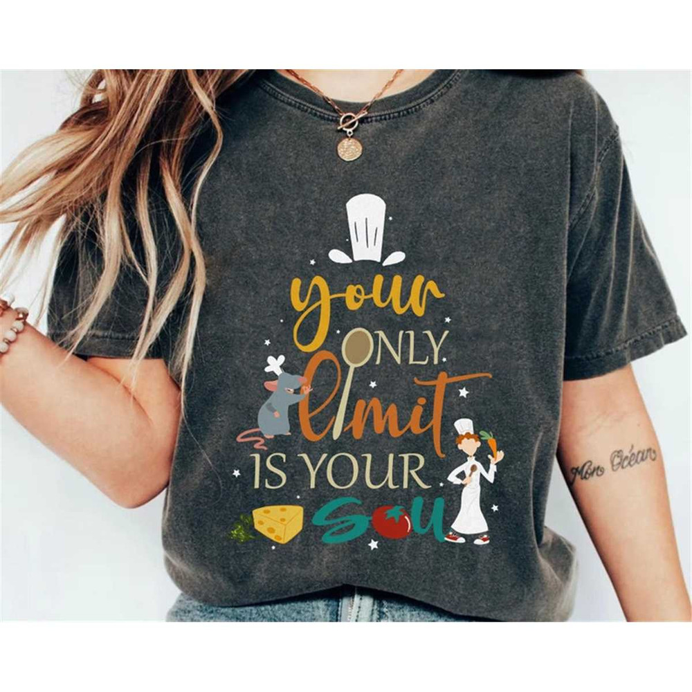 MR-552023132336-remy-mouse-chef-your-only-limit-is-your-soul-shirt-disney-image-1.jpg