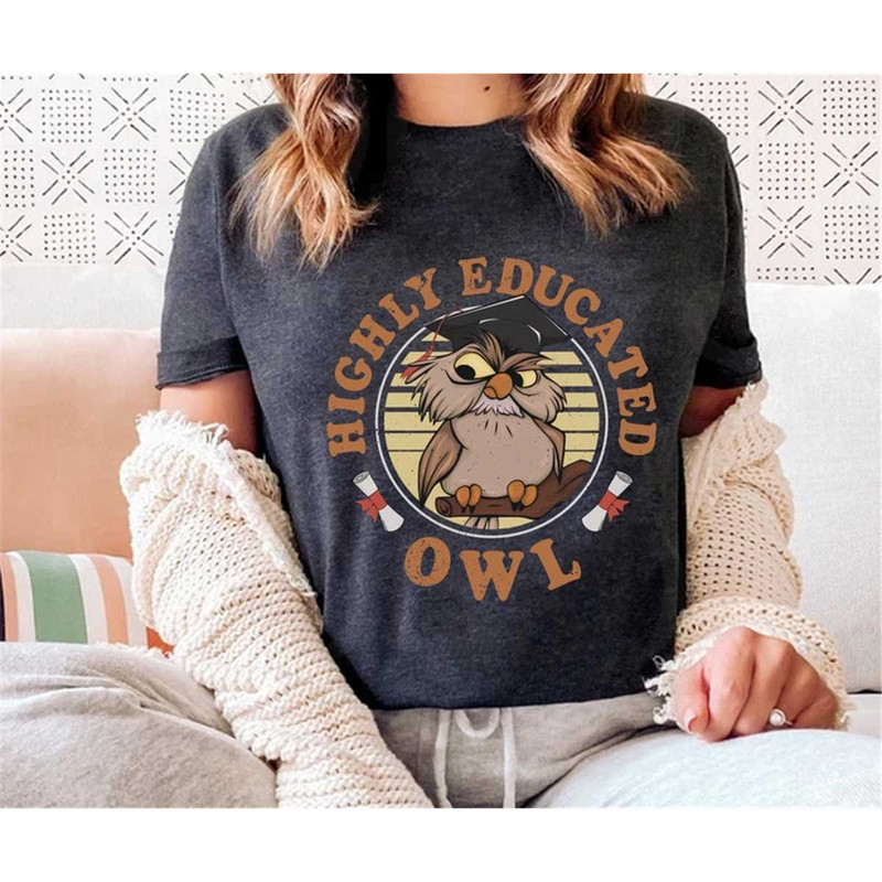 MR-552023132939-retro-archimedes-highly-educated-owl-shirt-the-sword-in-the-image-1.jpg