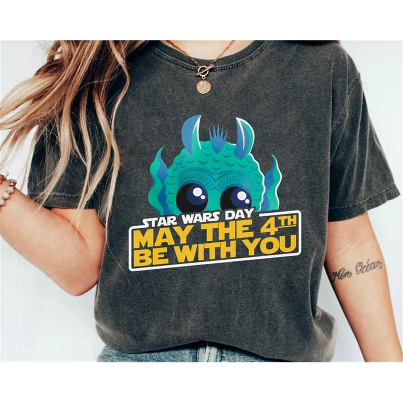MR-55202313329-star-wars-greedo-may-the-4th-be-with-you-shirt-star-wars-day-image-1.jpg