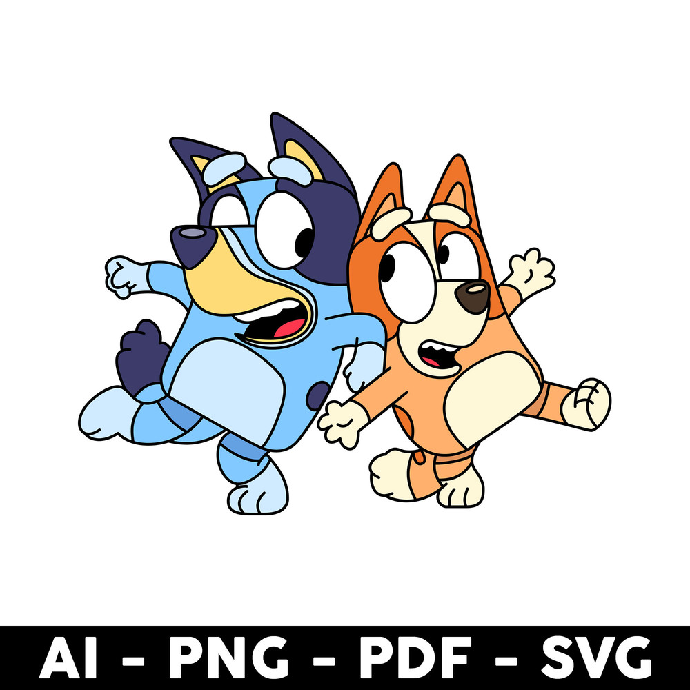Clintonfrazier-copy-6-Bluey-and-Bingo.jpeg