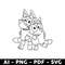 Clintonfrazier-copy-6-Bluey-and-Bingo-2-outline.jpeg