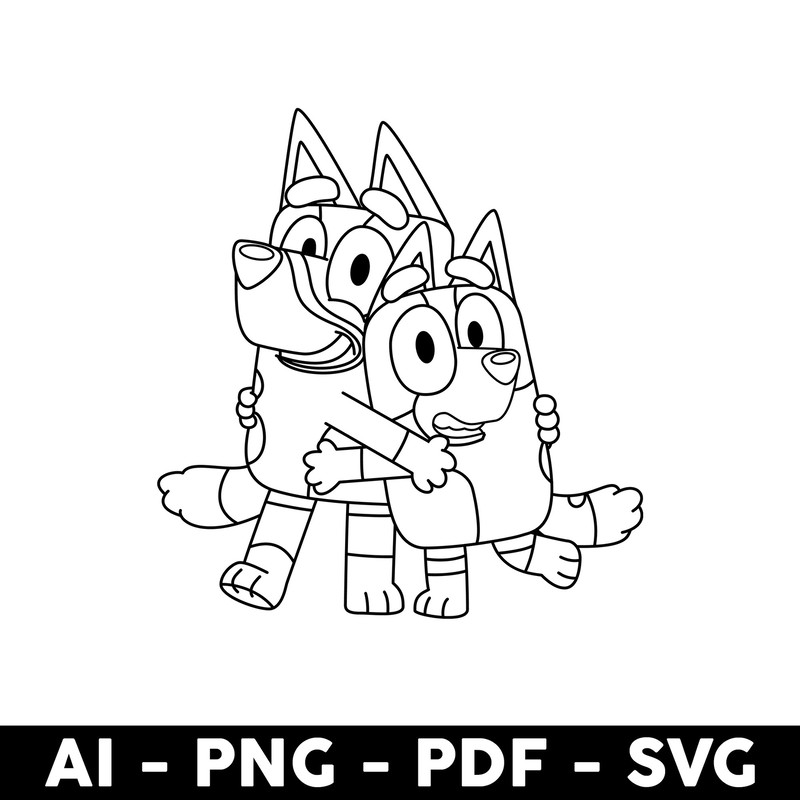 Clintonfrazier-copy-6-Bluey-and-Bingo-2-outline.jpeg