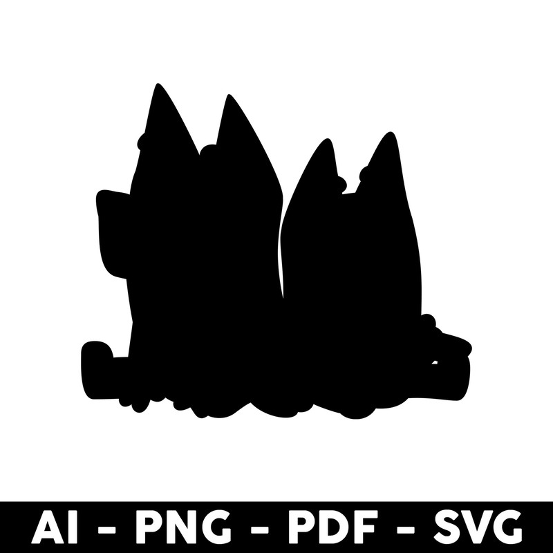 Clintonfrazier-copy-6-Bluey-and-Bingo-3-silhouette.jpeg
