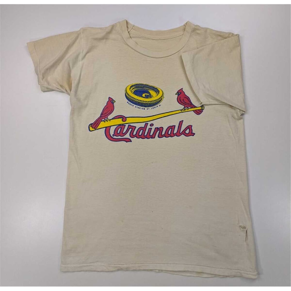 MR-552023133828-st-louis-cardinals-t-shirt-l-xs-youth-80s-70s-mlb-vintage-image-1.jpg