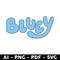 Clintonfrazier-copy-6-BLUEY-Logo.jpeg
