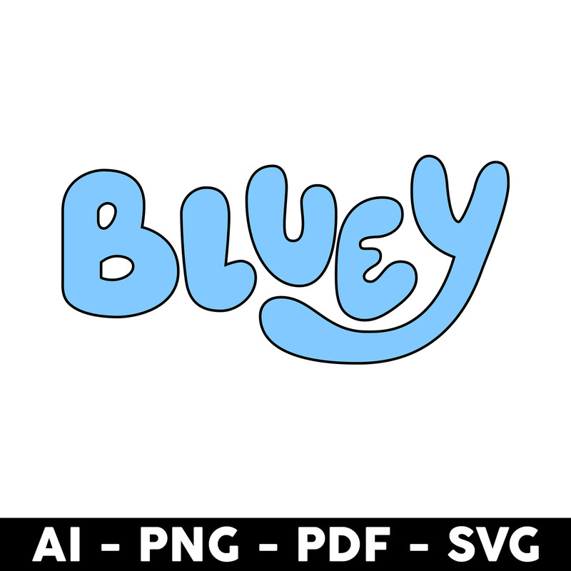 Clintonfrazier-copy-6-BLUEY-Logo.jpeg