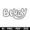 Clintonfrazier-copy-6-BLUEY-Logo-outline.jpeg