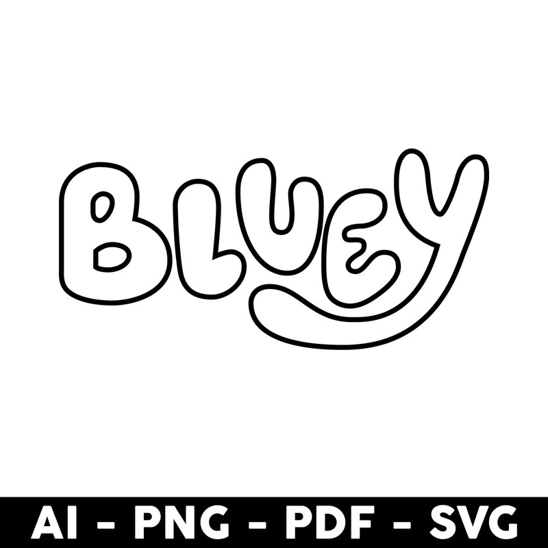 Clintonfrazier-copy-6-BLUEY-Logo-outline.jpeg