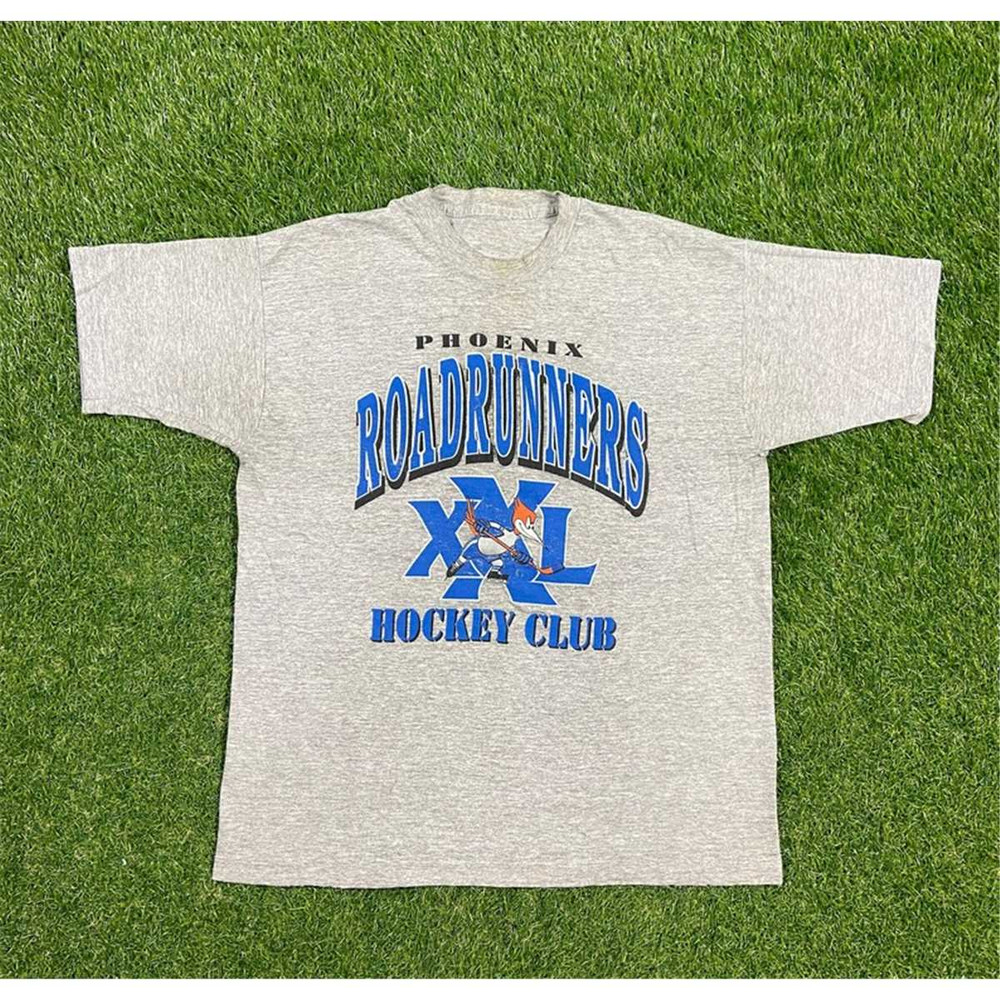 MR-552023134836-vintage-phoenix-roadrunners-hockey-club-t-shirt-tee-size-large-image-1.jpg