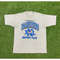MR-552023134836-vintage-phoenix-roadrunners-hockey-club-t-shirt-tee-size-large-image-1.jpg