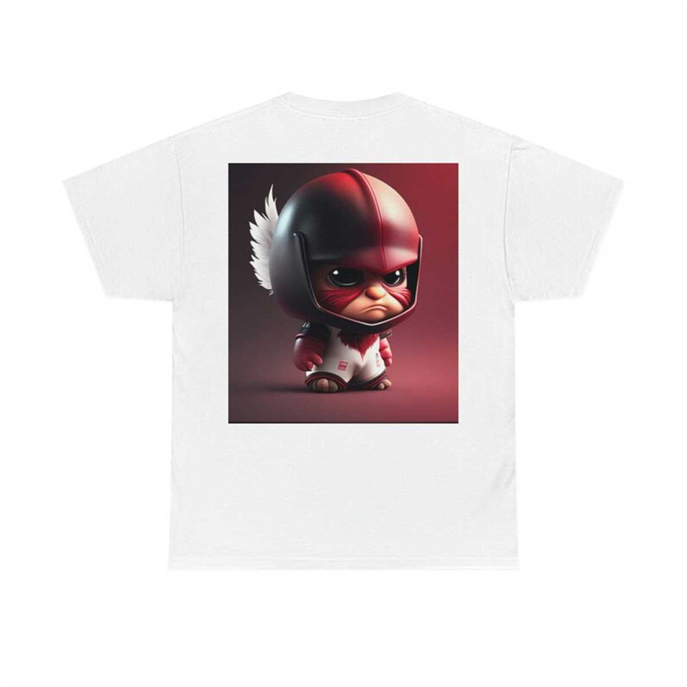 MR-55202314013-copy-of-az-cardinals-baby-mascot-inspired-heavy-cotton-tee-image-1.jpg