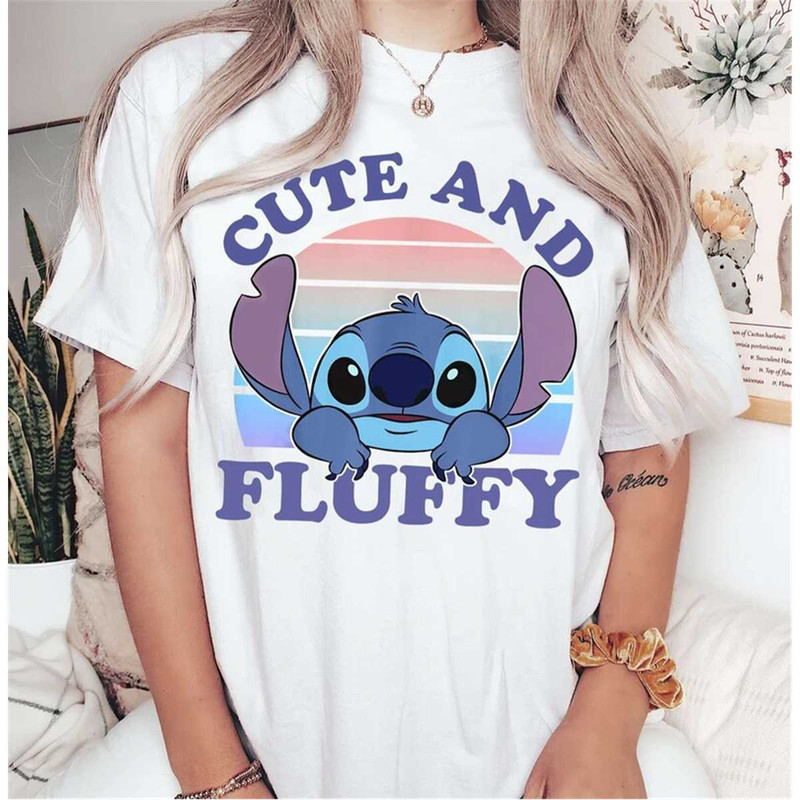 MR-55202314151-cute-and-fluffy-stitch-shirt-disney-stitch-shirt-cute-stitch-image-1.jpg