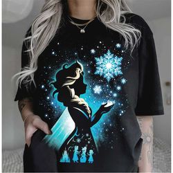 vintage elsa frozen shirt, frozen shirt, disney shirt, disney world shirt, disney elsa shirt, frozen disney shirt, gifts