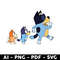 Clintonfrazier-copy-6-Family-2.jpeg