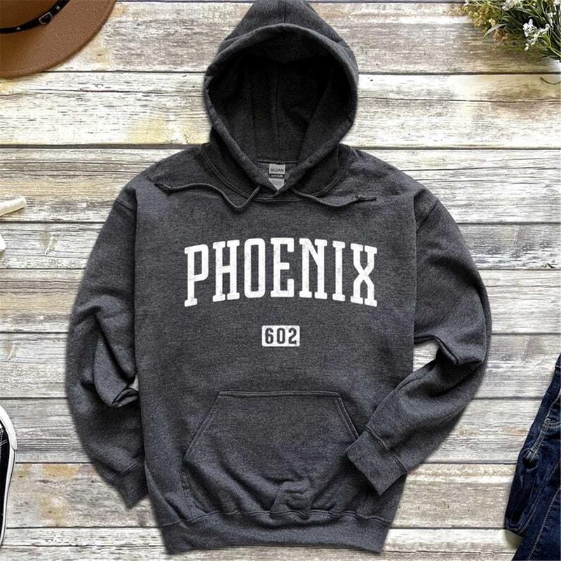 MR-55202314357-phoenix-hoodie-phoenix-602-vintage-pullover-hoodie-dark-heather.jpg