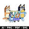 Clintonfrazier-copy-6-Family-3.jpeg