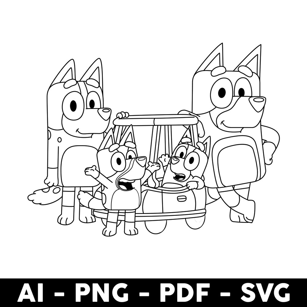 Clintonfrazier-copy-6-Family-3-outline.jpeg