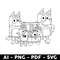 Clintonfrazier-copy-6-Family-3-outline.jpeg