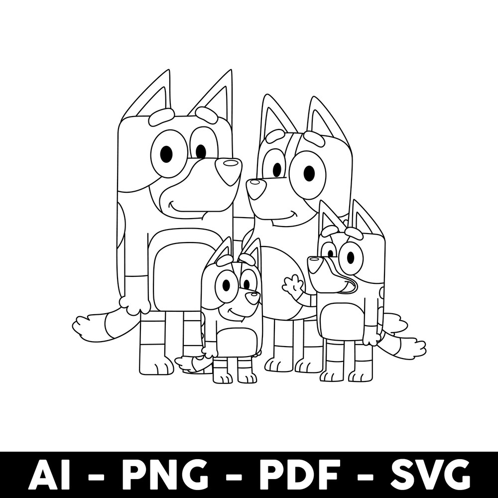 Clintonfrazier-copy-6-Family-outline.jpeg