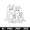 Clintonfrazier-copy-6-Family-outline.jpeg