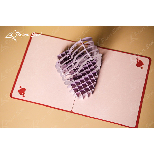 pop-up-valentine-card-template (2).jpg