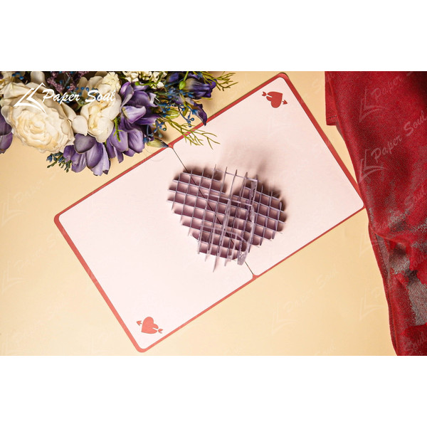 pop-up-valentine-card-template (3).jpg