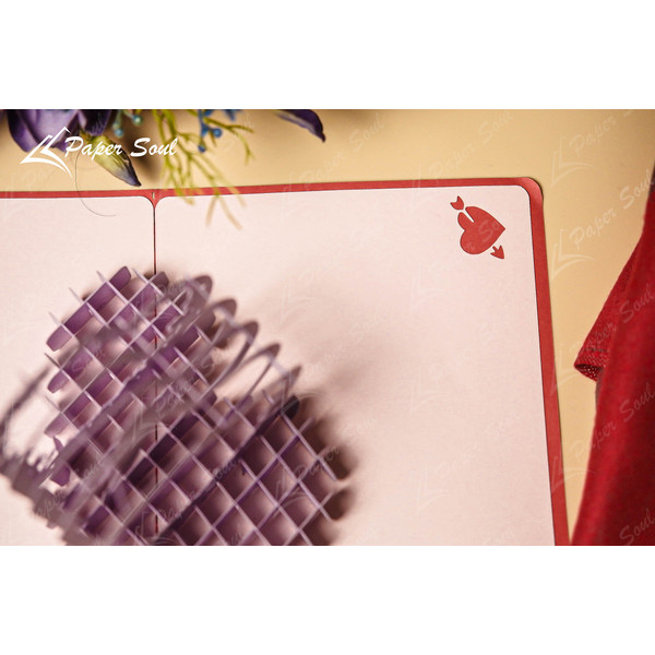 pop-up-valentine-card-template (4).jpg
