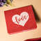 pop-up-valentine-card-template (5).jpg