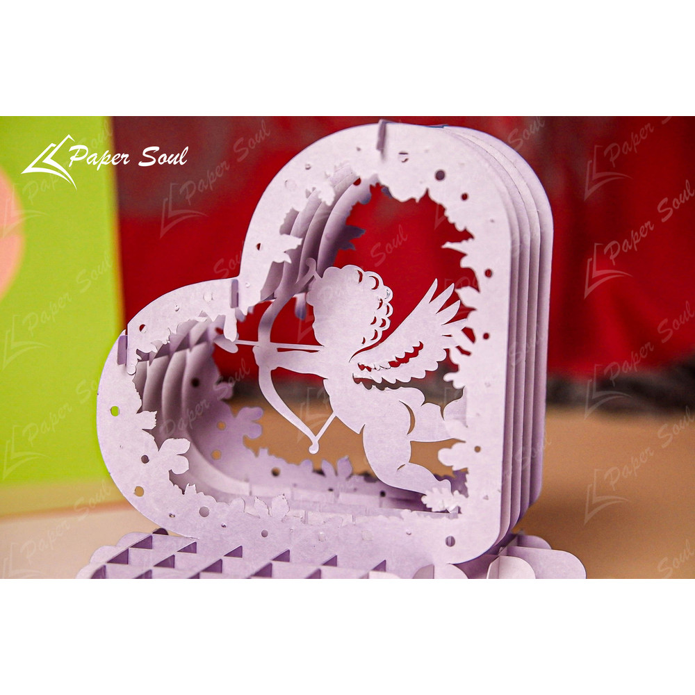 pop-up-valentine-card-template (8).jpg