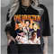 MR-55202314947-vintage-one-direction-member-90s-t-shirt-one-direction-shirt-image-1.jpg