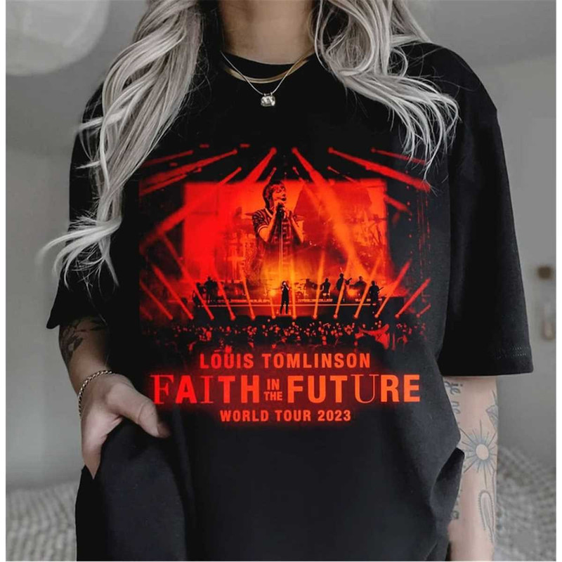 MR-552023141135-vintage-louis-tomlinson-faith-in-the-future-shirt-louis-image-1.jpg