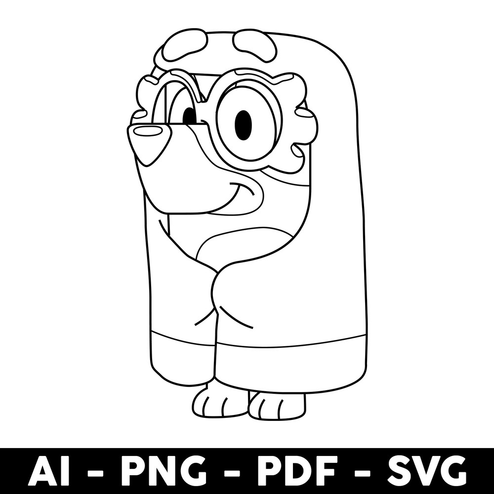 Clintonfrazier copy 7.jpg