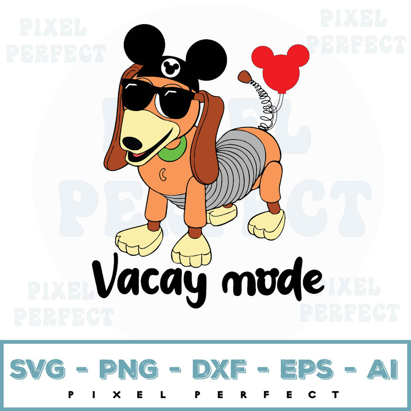 PIXEL PERFECT-01.jpg