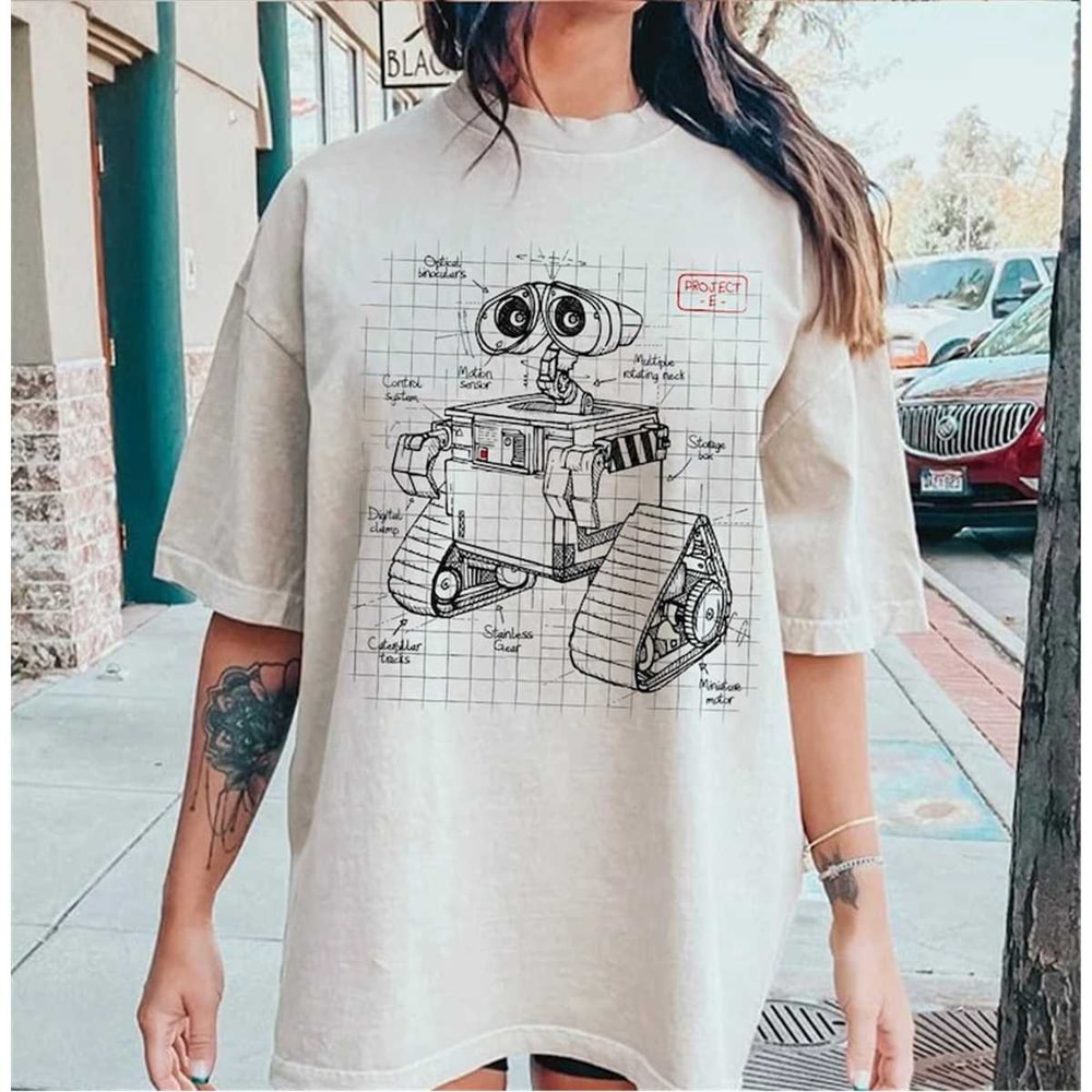 MR-552023142037-vintage-wall-e-rsketch-art-t-shirt-wall-e-graphic-t-shirt-image-1.jpg